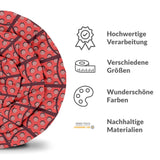 Therapiedecken Bettwäschen Set Spiderman