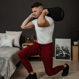 Therapiedecken Sport Set