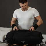 Therapiedecken Sport Set