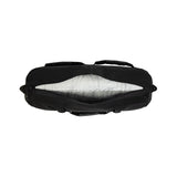 Therapiedecken Sport Set