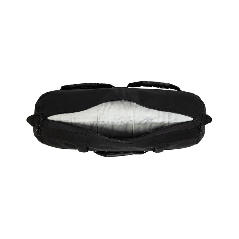 Therapiedecken Sport Set