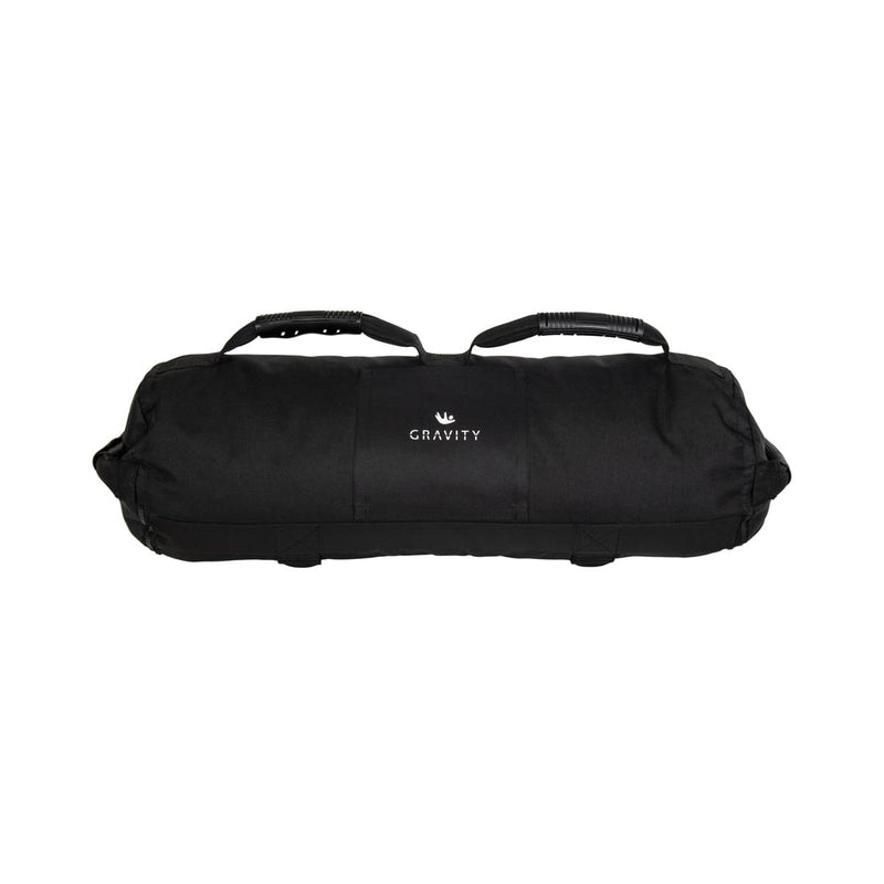 Therapiedecken Sport Set