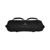 Therapiedecken Sport Set