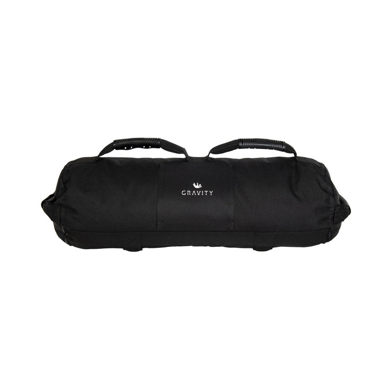 Therapiedecken Sport Set