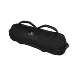 Therapiedecken Sport Set