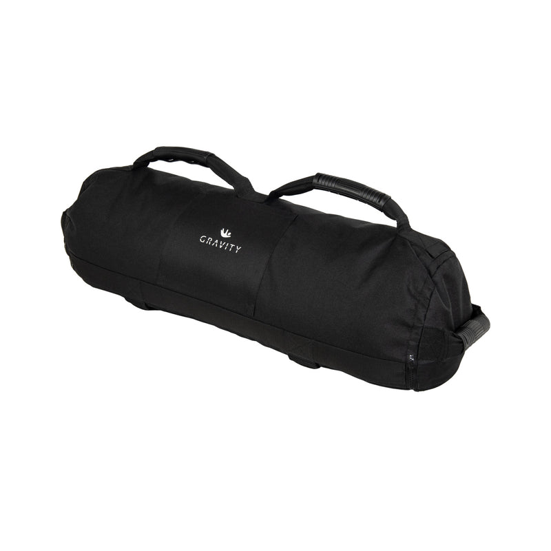 Therapiedecken Sport Set