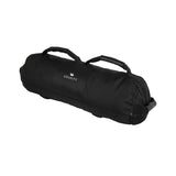 Therapiedecken Sport Set