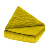 STANDARD Winter Gewichtsdecke für Erwachsene
