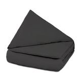 Set: PREMIUM Gewichtsdecke für Erwachsene