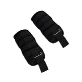 Therapiedecken Sport Set