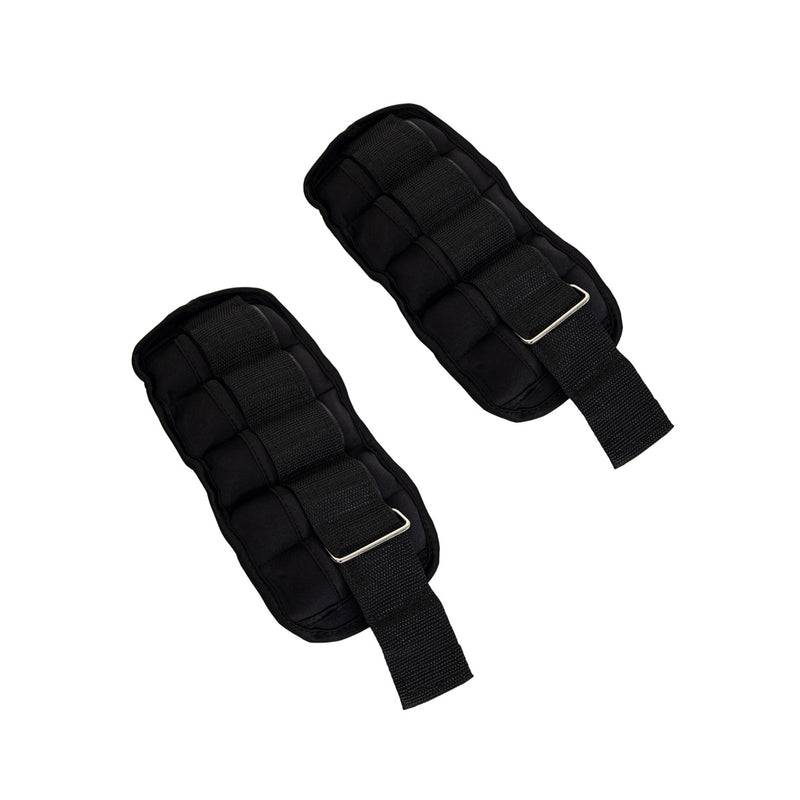 Therapiedecken Sport Set