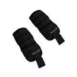 Therapiedecken Sport Set
