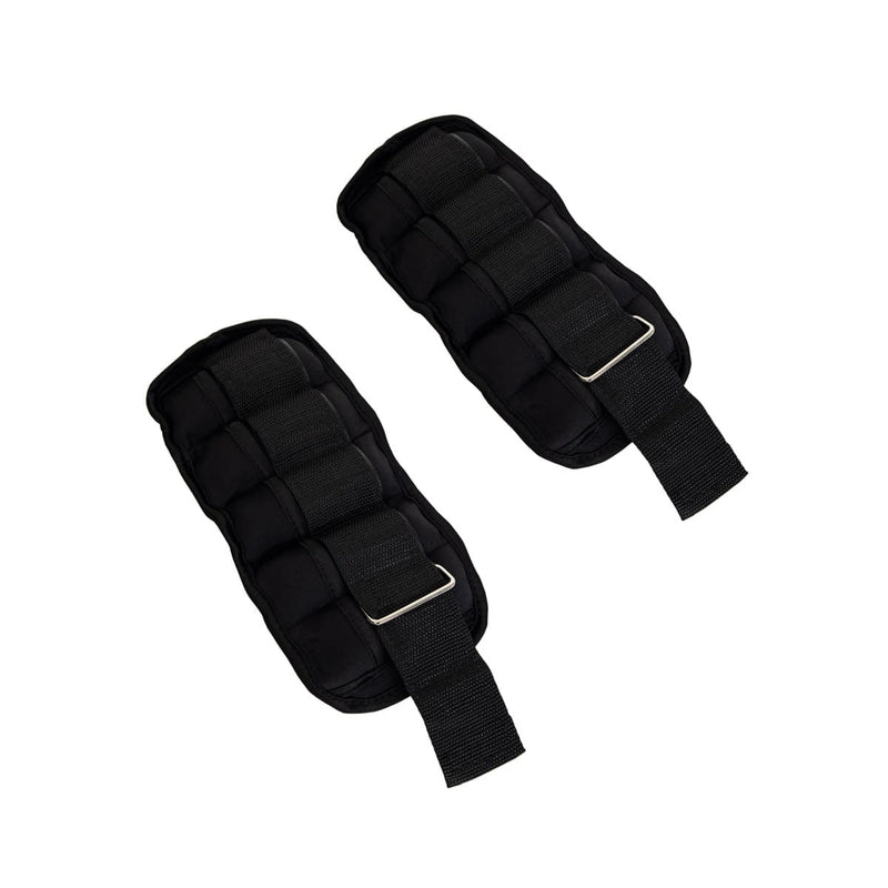 Therapiedecken Sport Set