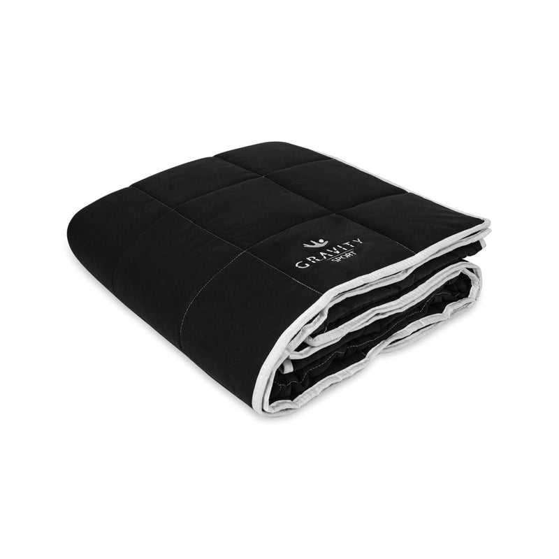 Therapiedecken Sport Set