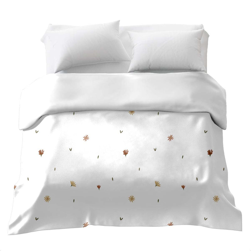 STANDARD Floral Gewichtsdecke für Erwachsene