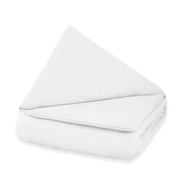 STANDARD COOL Gewichtsdecke für Erwachsene