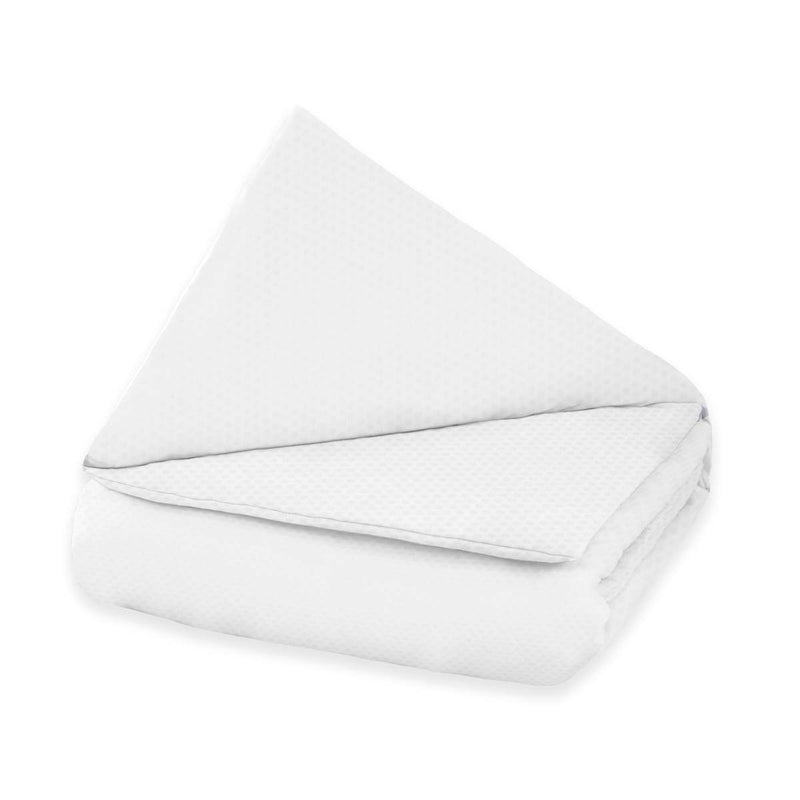 STANDARD COOL Gewichtsdecke für Erwachsene