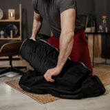 Therapiedecken Sport Set