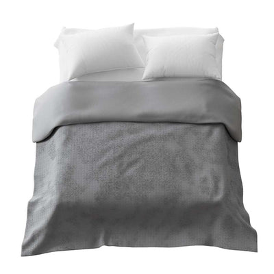gewichteter schlafsack Gewichteter Schlafsack