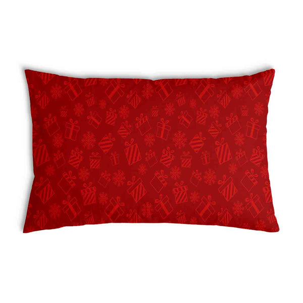 Gesundheitskissen Rot Geschenke
