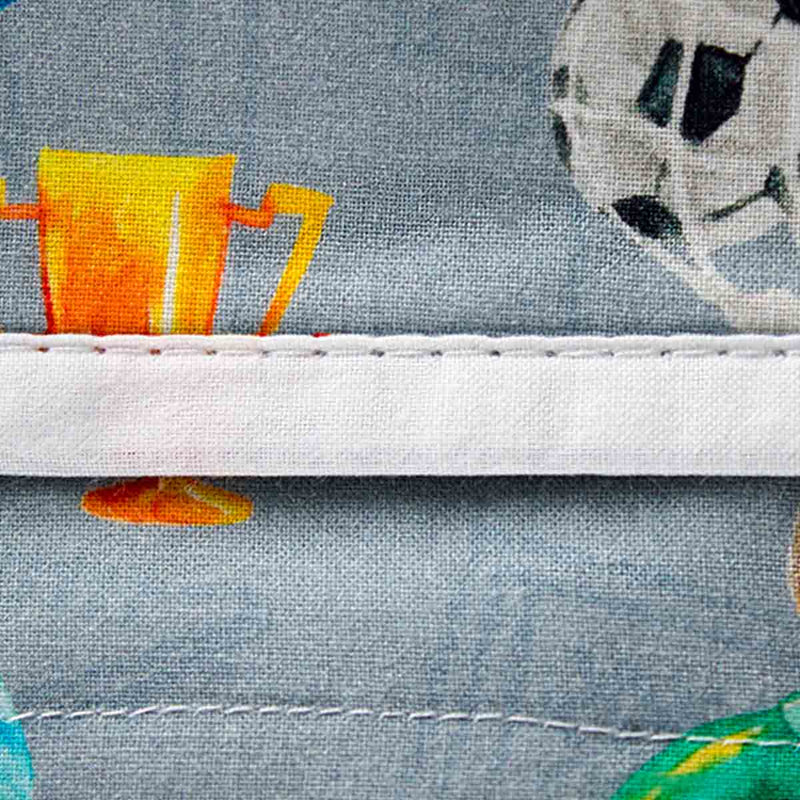 SALE - Medizinische Gewichtsdecke für Kinder