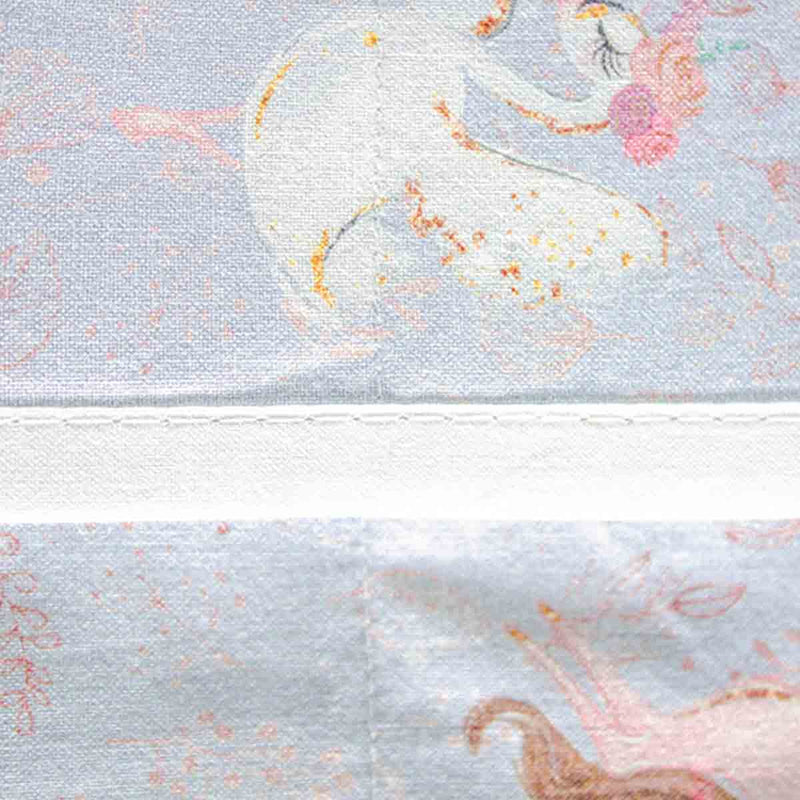 SALE - Medizinische Gewichtsdecke für Kinder
