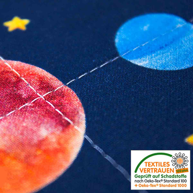 SALE - Medizinische Gewichtsdecke für Kinder
