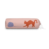 Gewichtsrolle für Kinder - Tiermotive